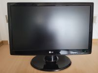 PC Bildschirm LCD Monitor von der Firma LG 24'' Baden-Württemberg - Winterlingen Vorschau