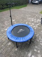 Trampolin Fitness Niedersachsen - Barßel Vorschau