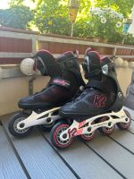 Inline Skates Damen Berlin - Tempelhof Vorschau