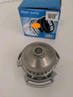 Wasserpumpe SKF VKPC81200, div. Audi, VW, siehe Bilder Nordrhein-Westfalen - Hilden Vorschau