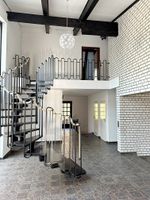 Architektonisches Meisterwerk in Wietze: Villa der Extraklasse zwischen Design und Natur Niedersachsen - Wietze Vorschau