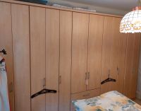Seniorenschlafzimmer goldahorn Nachbild Nordrhein-Westfalen - Herne Vorschau