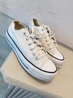 Converse Plateau ❗️ TOP❗️ Niedersachsen - Gifhorn Vorschau