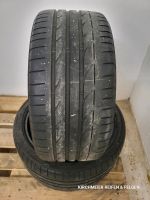 2x Bridgestone Potenza RunFlat 255-35 R19 Sommerreifen Baden-Württemberg - Bopfingen Vorschau