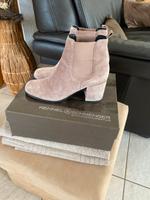 Kennel & Schmegler Stiefeletten . Duisburg - Walsum Vorschau