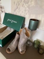 Paul Green Pumps, Größe 5 1/2 Saarland - Saarwellingen Vorschau