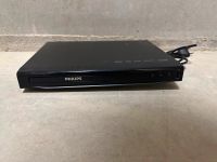 PHILIPS DVD Receiver DVP2850 Baden-Württemberg - Denzlingen Vorschau