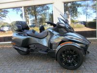 Can Am Spyder RT , Ankauf , Bargeld , Kirchlinteln Niedersachsen - Verden Vorschau