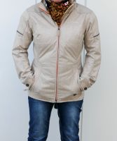 Motorradjacke Damen, Gr. 38, Textil Niedersachsen - Katlenburg-Lindau Vorschau