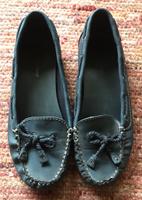 Lederschuhe Berlin - Dahlem Vorschau
