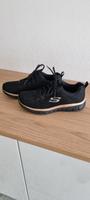 Skechers 38, Neu! Bayern - Hengersberg Vorschau