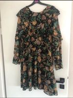 Scotch&Soda Kleid Gr.S/M Baden-Württemberg - Asperg Vorschau