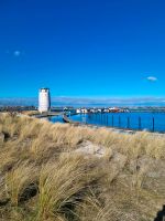 06.07.-14.07☀️Sommerurlaub Ferienwohnung Südstrand Fehmarn Ostsee Kreis Ostholstein - Fehmarn Vorschau