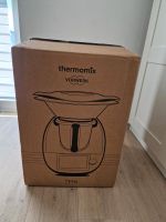 Thermomix TM6 neu verpackt Berlin - Tempelhof Vorschau