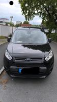 Ford Tourneo Connect 120 ps Bayern - Kulmbach Vorschau