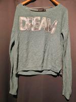 Pullover "Dream", Gr. L von Blind Date Bayern - Freystadt Vorschau