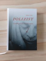 Buch Polizist, Traumberuf oder Berufstrauma Baden-Württemberg - Engen Vorschau