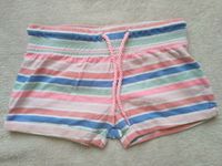 Sommer Shorts bunt Gr. 74 für 1,50€ Berlin - Biesdorf Vorschau