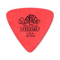 (59 Stück) Dunlop Tortex Triangle .50 picks plektren gitarre Rheinland-Pfalz - Koblenz Vorschau