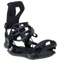 SP FASTEC 630 Snowboard Bindung Gr. L für Boots Größe 42 - 45 NEU Baden-Württemberg - Vogtsburg Vorschau