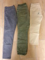 3 Damen Hosen gr 42 von Esprit ect. Nordrhein-Westfalen - Merzenich Vorschau