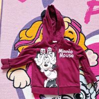 Jacke Minnie Mouse Hessen - Kassel Vorschau