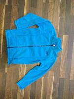 Fleecejacke Gr. 140 Bayern - Miesbach Vorschau