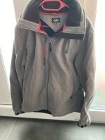 Audi Sport Design Jacke Herren XL shofthell Quattro dtm Formel 1 Bayern - Ingolstadt Vorschau