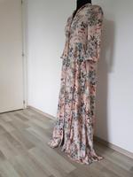 Damen kleid Niedersachsen - Syke Vorschau