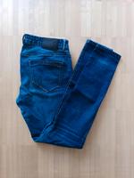 Blaue Jeans Bayern - Veitshöchheim Vorschau