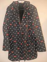 Disney Minnie Mouse Jacke Thüringen - Erfurt Vorschau