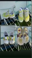 Nike TN Air Max Plus Lemon Wash Bonn - Bonn-Zentrum Vorschau