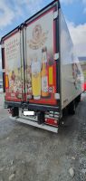 Schmitz*Unfall*SCB S3B*FRIGO*2016*TKM *2xPA.KASTEN* Baden-Württemberg - Karlsdorf-Neuthard Vorschau