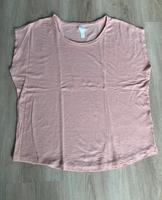 Shirt Gr. S Bayern - Schwandorf Vorschau