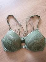 BH hunkemöller 75 C Bayern - Jettingen-Scheppach Vorschau