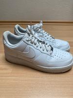 Nike Air Force 1 Bayern - Rosenheim Vorschau