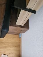 Rondino Schrank-Bett Set von Poco Saarland - Homburg Vorschau