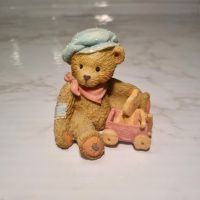 Cherished Teddies Enesco "Harrison" 911739 Rheinland-Pfalz - Altrip Vorschau