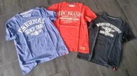 3x Esprit T Shirts Gr. L Hessen - Grebenstein Vorschau