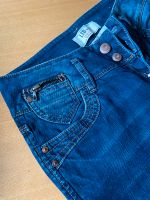 Jeans, Five-Pocket, Damen, LTB, Gr. 28/34 Sachsen-Anhalt - Bitterfeld Vorschau