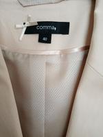 Comma Damen Blazer Nordrhein-Westfalen - Heek Vorschau