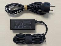 HP 45W Netzteil, 4,5 x 3,0mm, HSTNN-LA40, 854054-001, 741727-001 Bayern - Nassenfels Vorschau