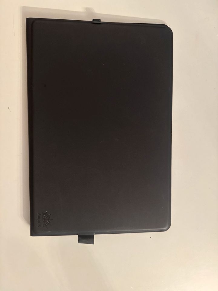 Hülle für Huawei MediaPad M5/ M5 Pro  10.8 inch mit Tastatur in Moers