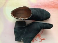 Ankle Boots Gr. 38 von Shoethebear Pankow - Prenzlauer Berg Vorschau