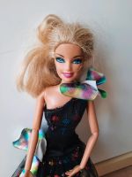 Barbie mit verschiedenen Outfits Baden-Württemberg - Heidenheim an der Brenz Vorschau