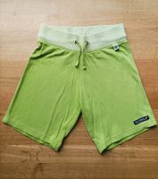 Shorts kurze Hose Villervalla Gr. 140 Baden-Württemberg - Heidelberg Vorschau