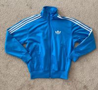 Adidas Originals Jacke Firebird Trainingsjacke Gr. XL Retro Aubing-Lochhausen-Langwied - Aubing Vorschau