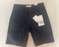 Kurze Sommerhose für Jungs - ZARA - Gr. 122 cm - NEU Hessen - Mörfelden-Walldorf Vorschau