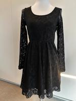 Langarmiges Spitzenkleid Promod Rheinland-Pfalz - Newel Vorschau