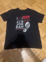 Air Jordan t-shirt L Hessen - Kassel Vorschau
